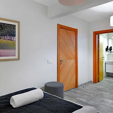 Otel Dorman