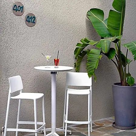 Otel Dorman
