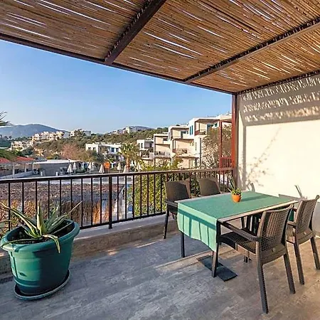 Dorman Otel 3*