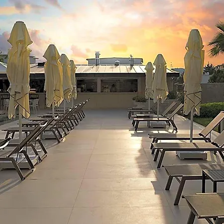Dorman Otel