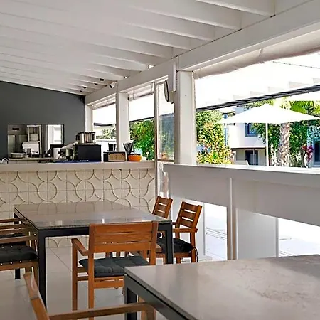 Dorman Otel